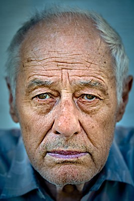 FACE OF WALTHER H.