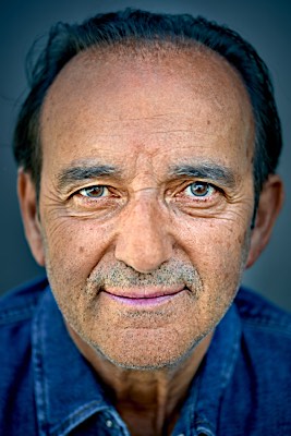 FACE OF TASO L.