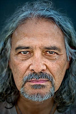 FACE OF JEFFREY P.